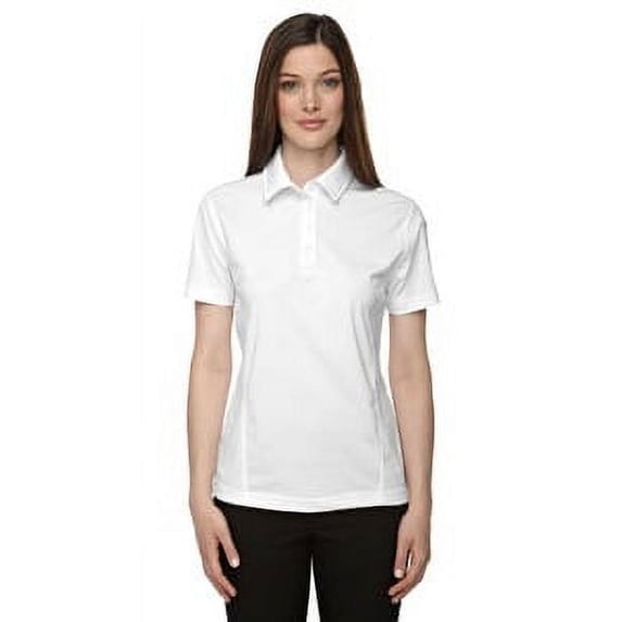 Extreme 75114 Ladies Eperformance Shift Snag Protection Plus Polo