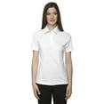 thumbnail image 1 of Extreme 75114 Ladies Eperformance Shift Snag Protection Plus Polo, 1 of 4