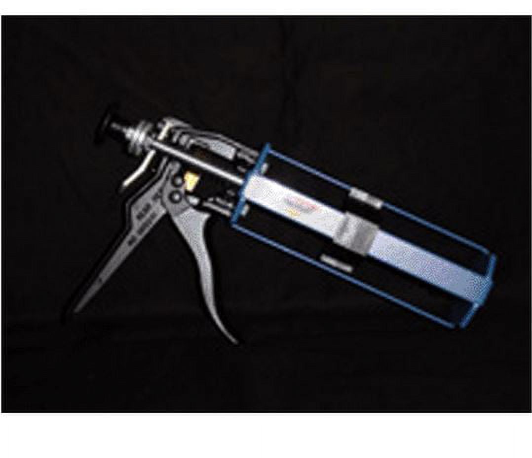 Extreme Adhesives EXTDISP220ML Adhesive Dispensing Gun