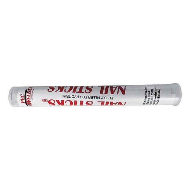 Extreme Adhesives Epoxy Nail Sticks 4 oz