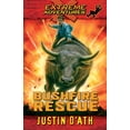 thumbnail image 1 of Extreme Adventures Bushfire Rescue, (Paperback), 1 of 1