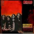 thumbnail image 1 of Extreme Aggression (explicit) (CD), 1 of 1