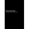 thumbnail image 1 of Extreme Animal Abuse: Understanding Zoosadism and the Fight to End It, (Paperback), 1 of 1