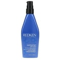 thumbnail image 1 of Extreme Anti-Snap Leave-In Treatment, By Redken - 8.5 Oz Treatment, 1 of 8