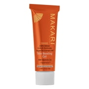 Extreme Argan Carrot Oil Tone Boosting Gel