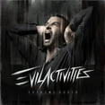 thumbnail image 1 of Extreme Audio, 1 of 1