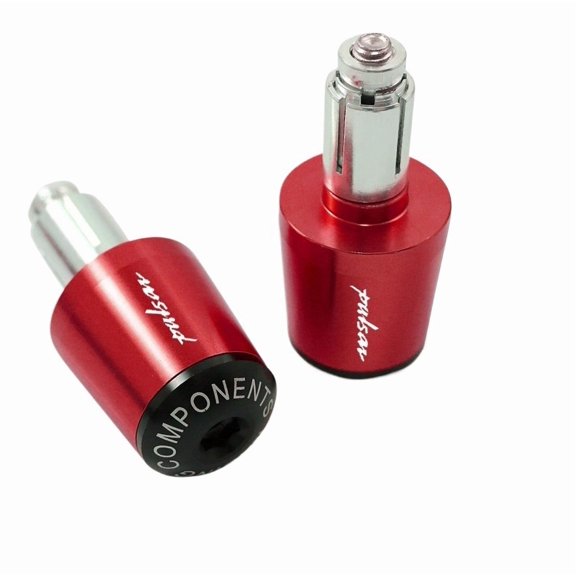 Applies to Extreme Bar for Bajaj Pulsar 200 Ns 200 Rs 200 As 7/8 22