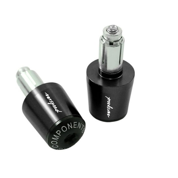 Applies to Extreme Bar for Bajaj Pulsar 200 Ns 200 Rs 200 As 7/8 22
