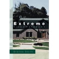 thumbnail image 1 of Extreme Circumstances (Paperback), 1 of 1