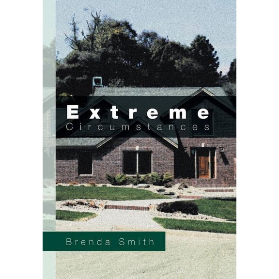Extreme Circumstances (Hardcover)