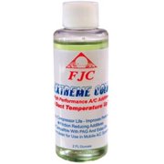 Extreme Cold Additive 2 oz.