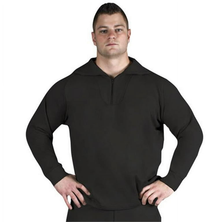 Polypropylene underwear walmart top