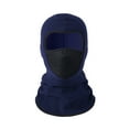 thumbnail image 1 of Extreme Cold Weather Ski Thermal Windproof for Outdoor Winter Sports Riding and Activities, 1 of 5