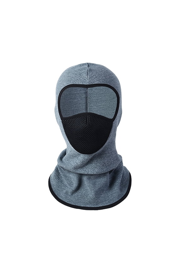 Extreme Cold Weather Ski for Outdoor Winter Sports Riding Activities with Advanced Thermal Velvet