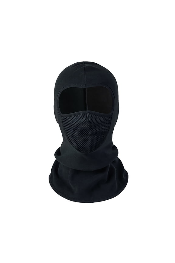 Extreme Cold Weather Ski for Outdoor Winter Sports Riding Activities with Advanced Thermal Velvet