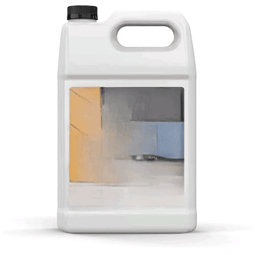 Extreme Composite Deck Sealer Crystal Clear Waterproof Sealant for Wood & Composite Surfaces with Zinc Nano-Technology, Protects Against Water & UV Damage 1 Gallon$$Tools & Hardware Other