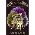 thumbnail image 1 of Pre-Owned Extreme Cuisine 9781930754683 Used, 1 of 1