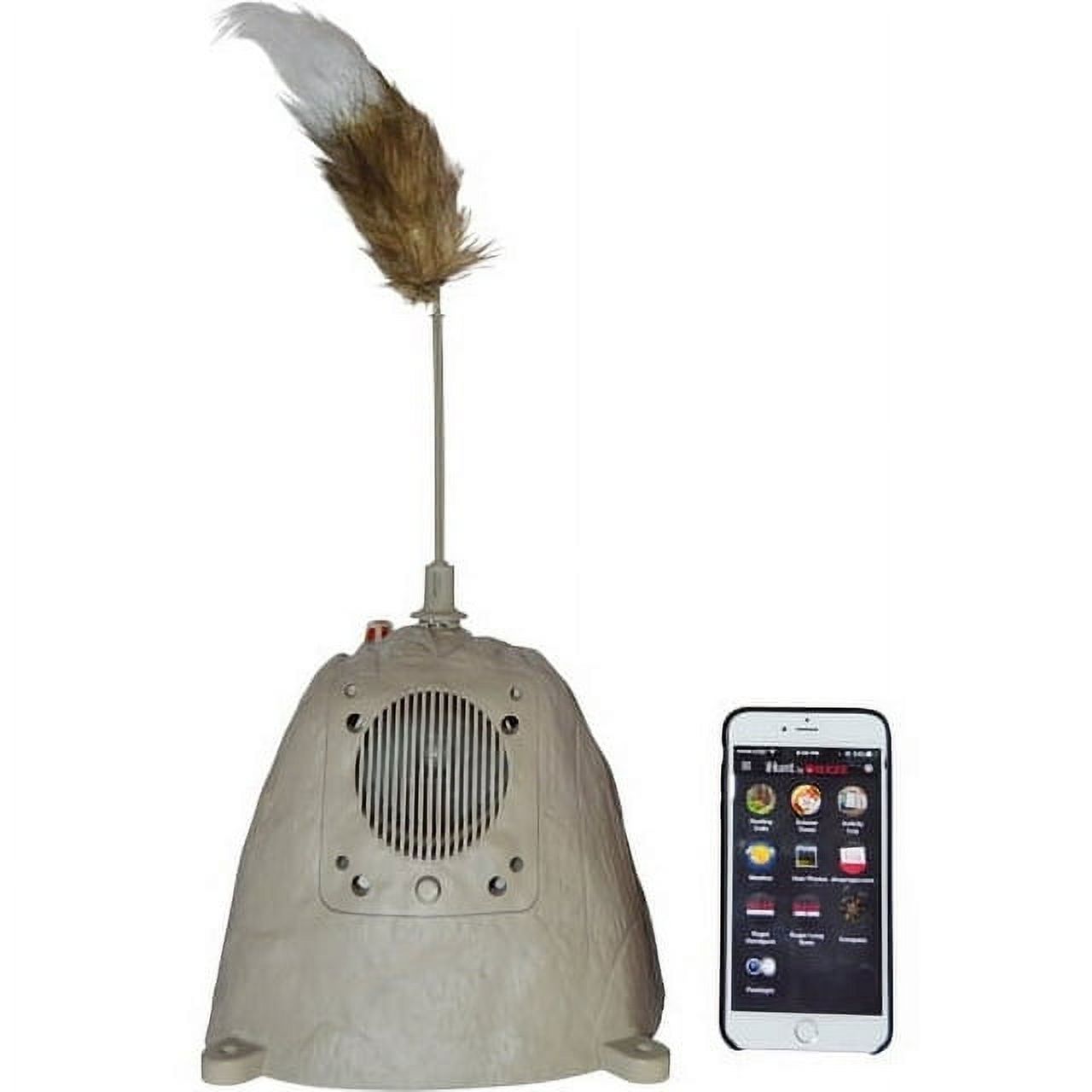 Zink Mallard Duck Decoys, ZNKDY318 - Walmart.com