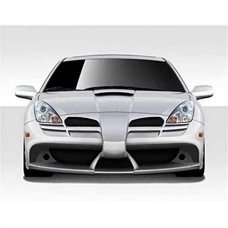 Duraflex Body Kit Installation Instructions Sale collections
