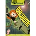 thumbnail image 1 of Pre-Owned Extreme (Disney's Kim Possible, 10) Paperback, 1 of 1