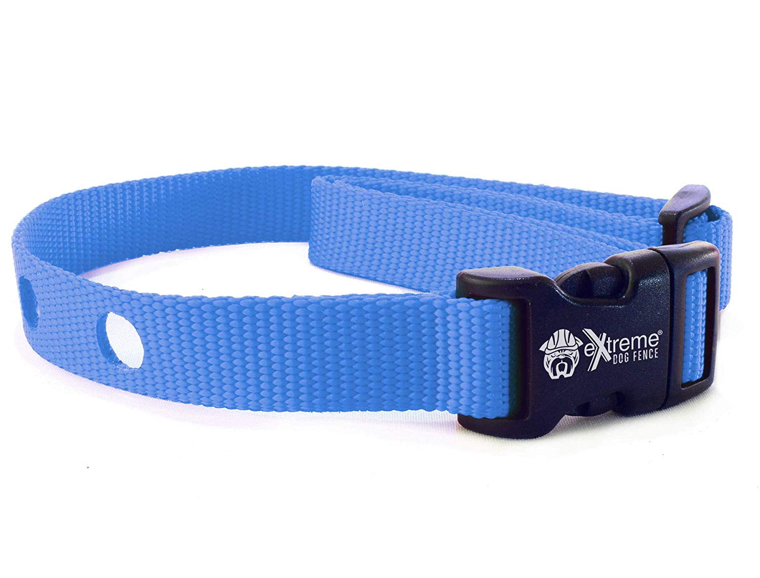 Invisible fence shop replacement collar strap