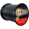 thumbnail image 1 of Extreme Dog Fence Universally Compatible Underground Electric Dog Fence Wire 20 Gauge Solid Core – 2000’, 1 of 3