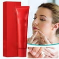 Extreme Dry Lip Moisturizer, Papaya 30g Moistens Smoothes Hand s and