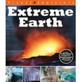 thumbnail image 1 of Extreme Earth (Paperback), 1 of 1