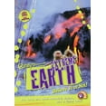 thumbnail image 1 of Pre-Owned Ripley Twists: Extreme Earth: Fun, Facts, and Earth-Shattering Stories... (Hardcover) 1893951782 9781893951785, 1 of 1