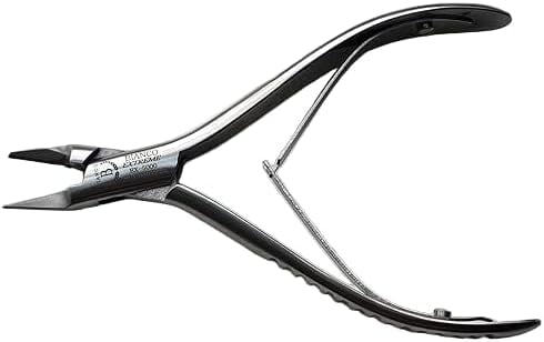 Extreme English Anvil EX-5000 - High Carbon Stainless Steel - Ergonomic ...