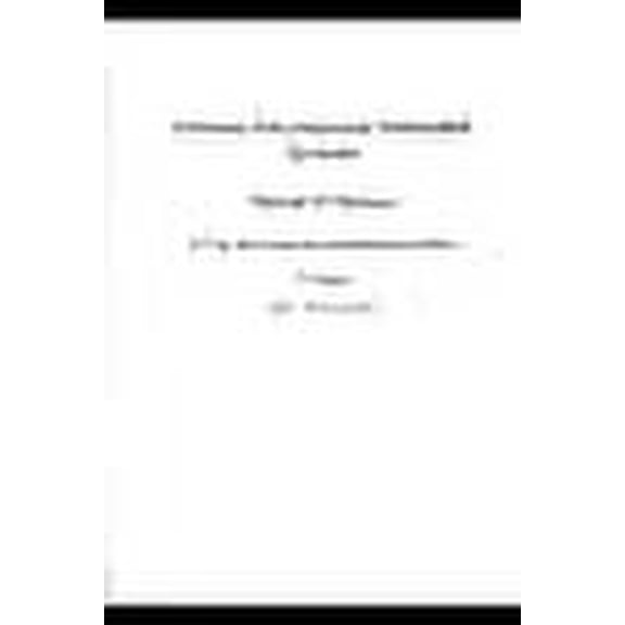 Extreme Environment Embedded Systems