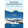 thumbnail image 1 of Extreme Environments: Unique Ecosystems - Amazing Microbes, (Hardcover), 1 of 1