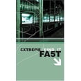 thumbnail image 1 of Pre-Owned Extreme Find it Fast Paperback, 1 of 1