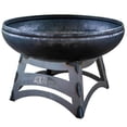 thumbnail image 1 of Extreme&nbsp;Fire&nbsp;Prodigy Fire Pit, 1 of 2