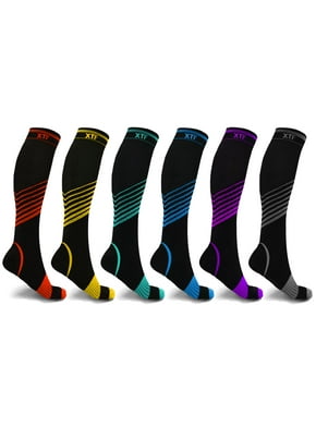 Compression Socks in Sports Medicine - Walmart.com