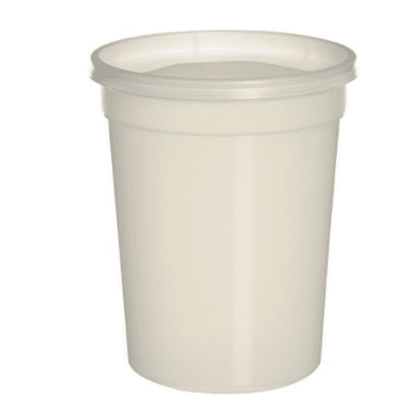 Extreme Freeze (10, 32 OUNCE)