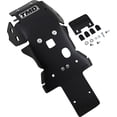 thumbnail image 1 of Extreme Full Coverage Skid Plate with Linkage Protection, 1 of 1