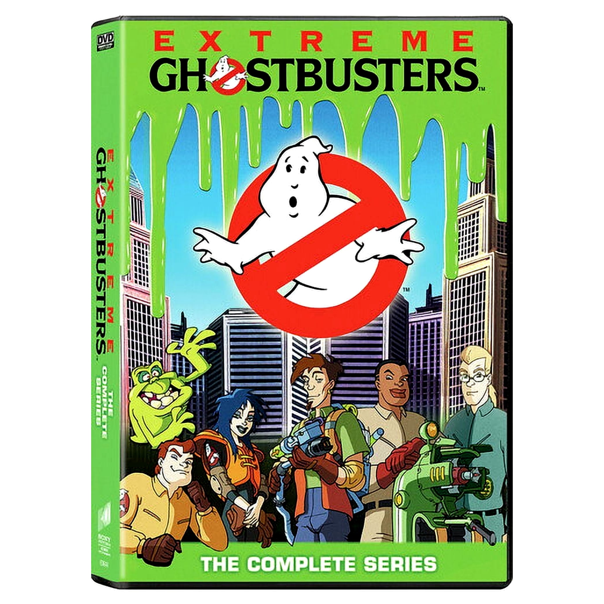 Extreme-Ghostbusters-The-