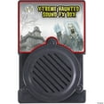 thumbnail image 1 of Extreme Haunted Sound Box Halloween Decoration, 1 of 3