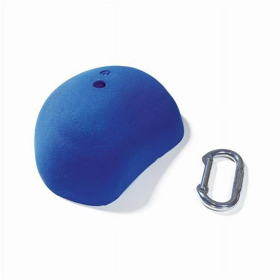 Extreme Hold Technology Half Dome - Blue