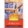 thumbnail image 1 of Extreme Home Makeover: It's Time to Get Made Over, (Paperback), 1 of 1
