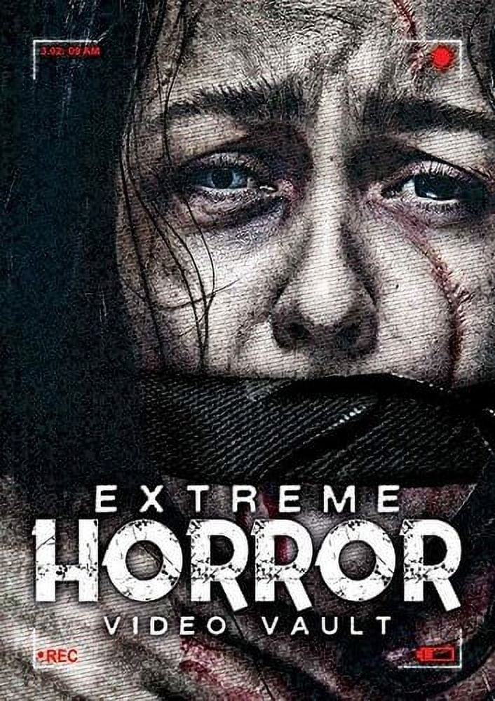 (未使用･未開封品)History Now: Terror Survival Guide [DVD] Tales of Terror from Tokyo Takashi Shimizu Norio Tsuruta NEW