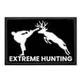 thumbnail image 1 of Extreme Hunting - Removable Patch, 1 of 3
