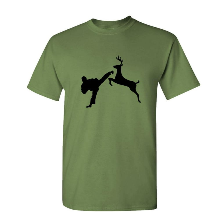 animal face shirts walmart