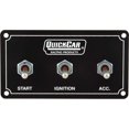 thumbnail image 1 of Extreme Ignition Control Panel, 1 of 1