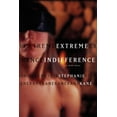 thumbnail image 1 of Extreme Indifference: A Crime Novel, 1 of 1