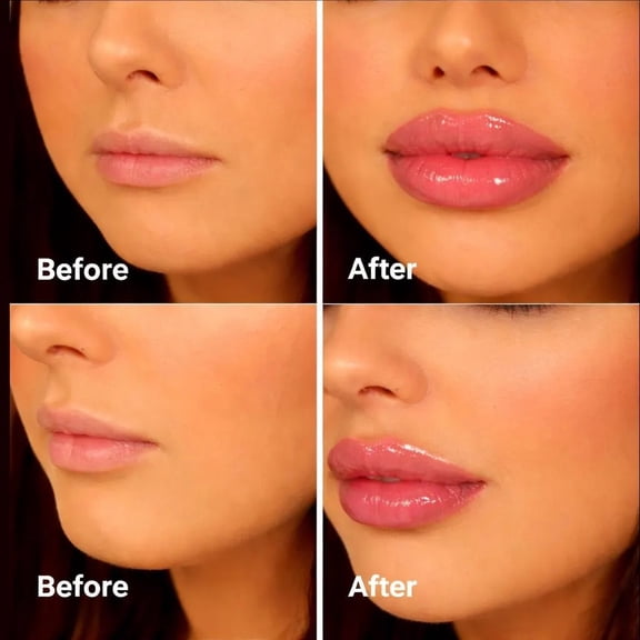 Extreme Instant Filler Lip Plumper (3ml)