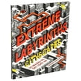 thumbnail image 1 of Extreme Labyrinths: Cityscapes, 1 of 2