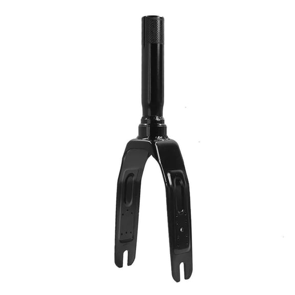 Extreme Light Electric Motorbike Fork Highlighting Seamless Installation And Impermeable Coating