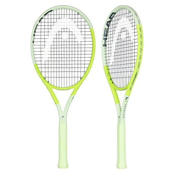 Extreme MP 2024 Tennis Racquet